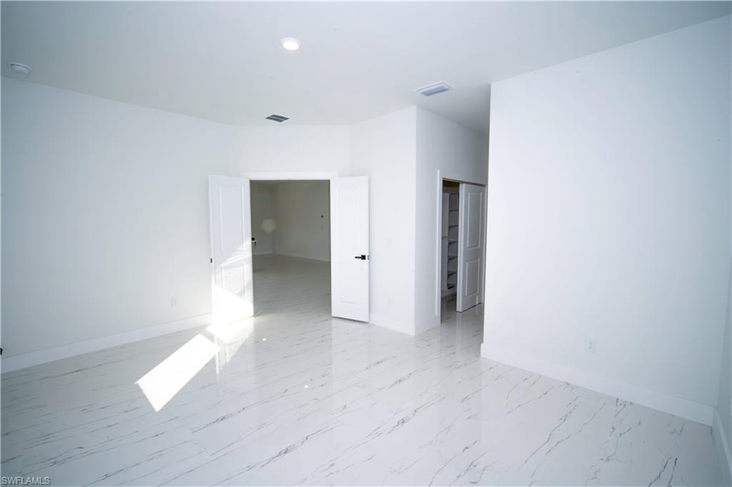 18141 E Wintergarden Ave Property Photo 27