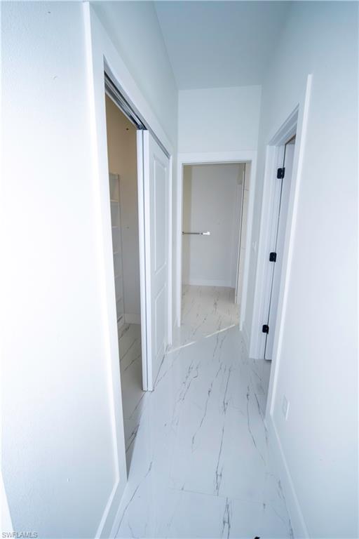 18141 E Wintergarden Ave Property Photo 28