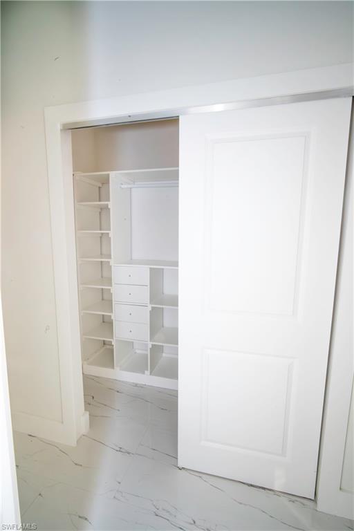 18141 E Wintergarden Ave Property Photo 30