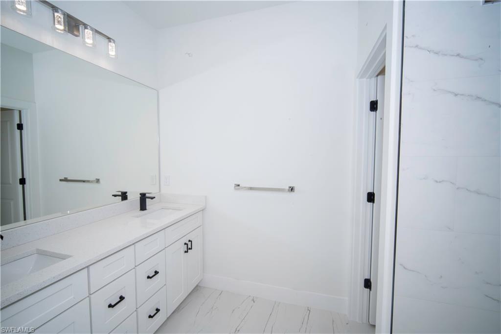 18141 E Wintergarden Ave Property Photo 31