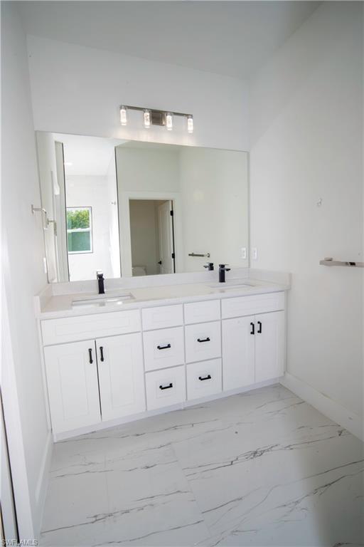 18141 E Wintergarden Ave Property Photo 32
