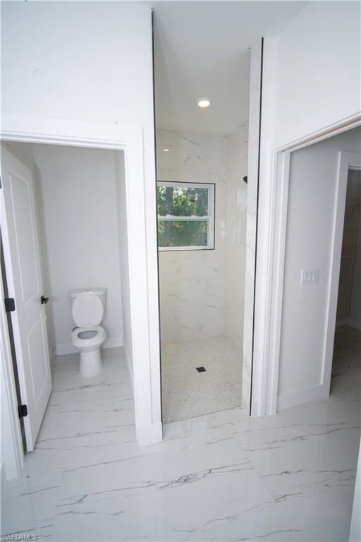 18141 E Wintergarden Ave Property Photo 33