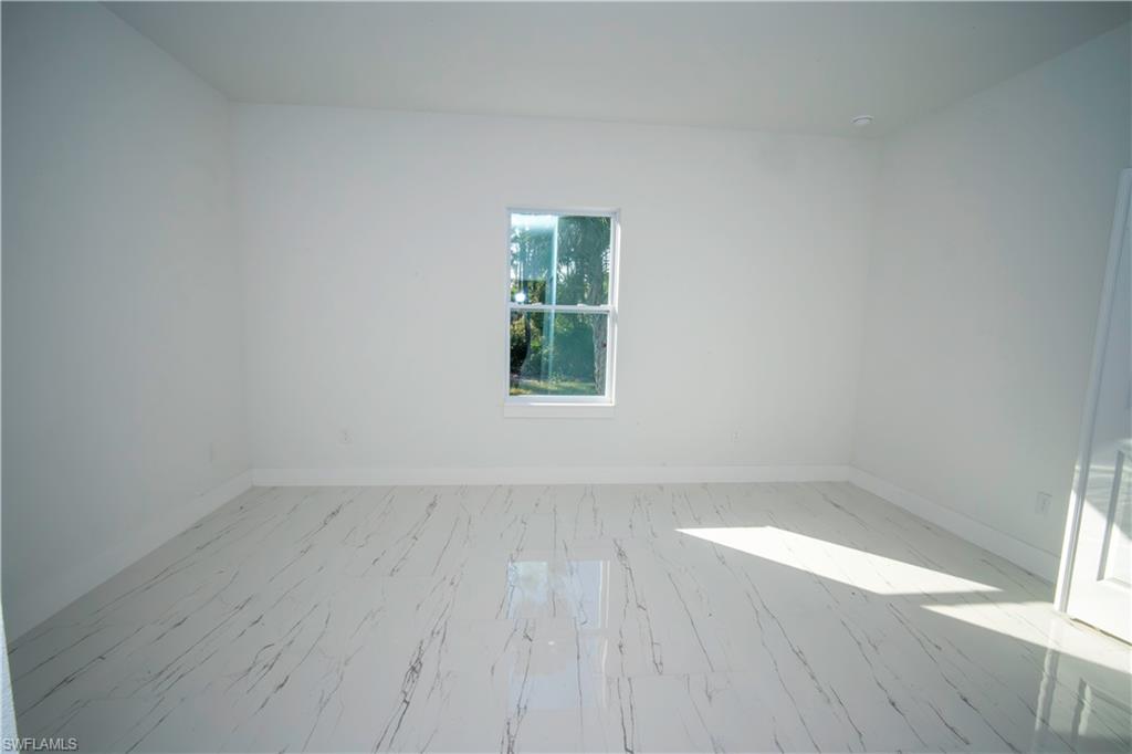 18141 E Wintergarden Ave Property Photo 35