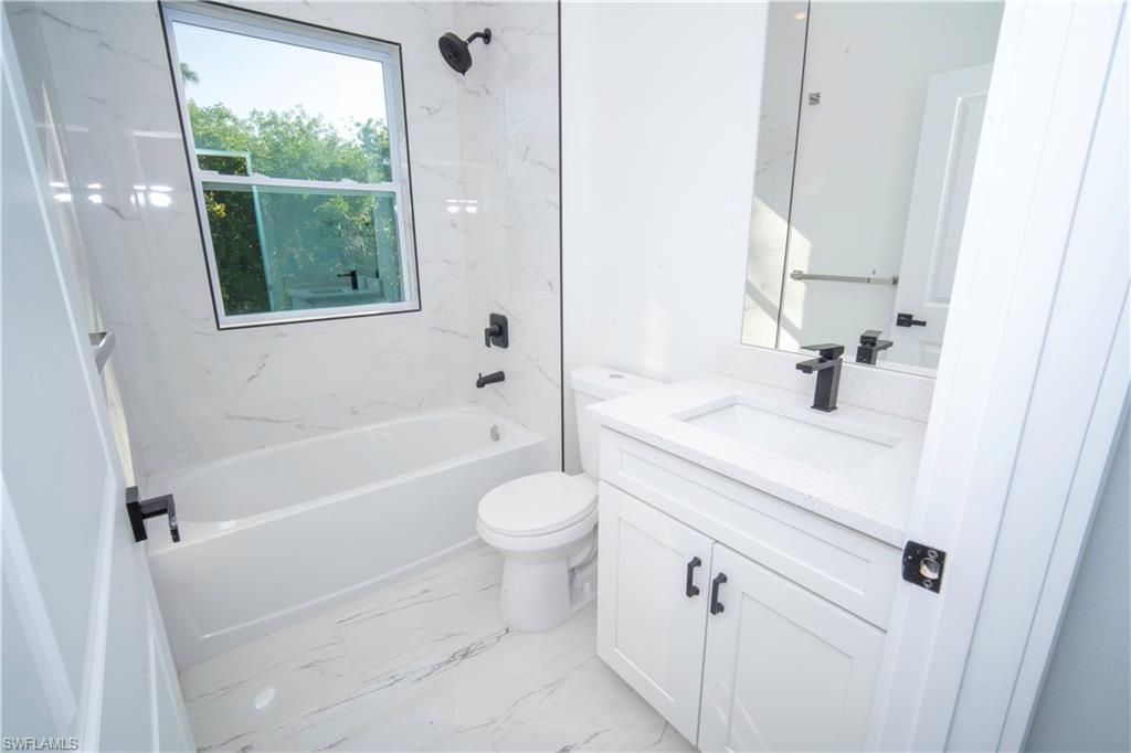 18141 E Wintergarden Ave Property Photo 37