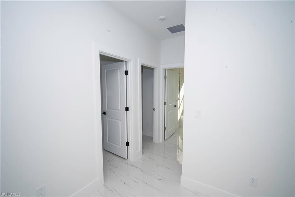 18141 E Wintergarden Ave Property Photo 38