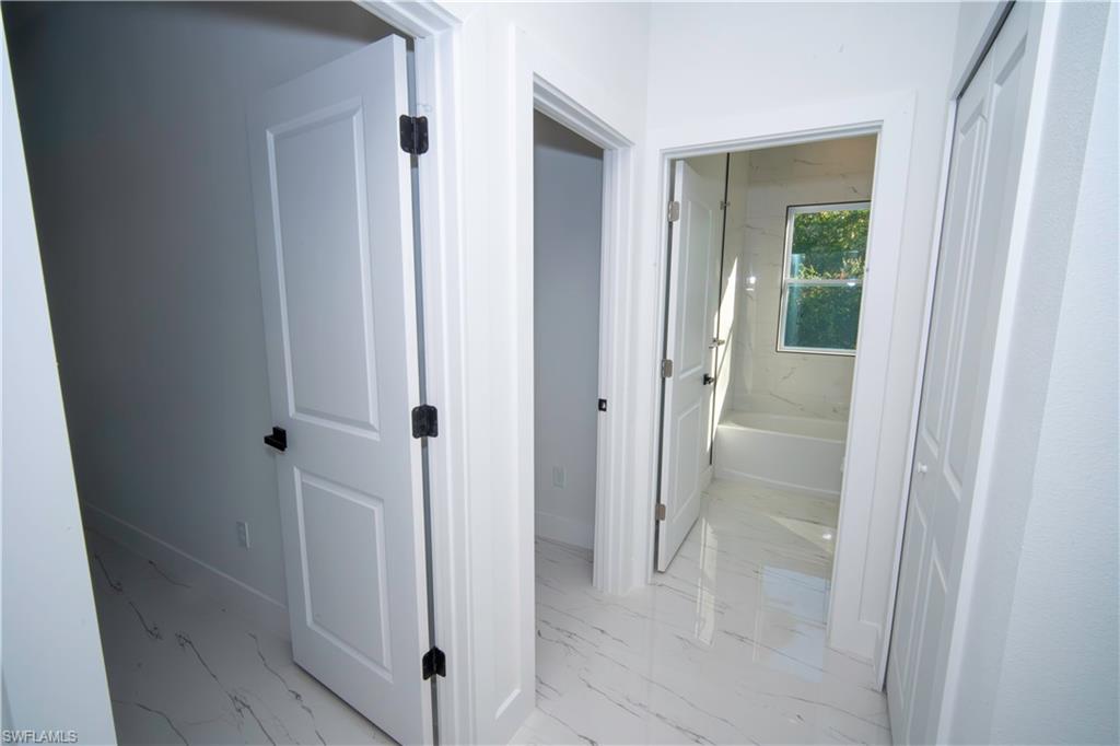 18141 E Wintergarden Ave Property Photo 39