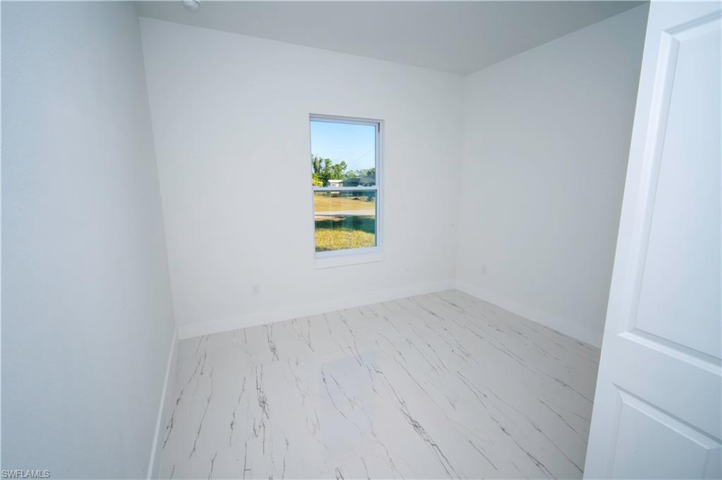 18141 E Wintergarden Ave Property Photo 40