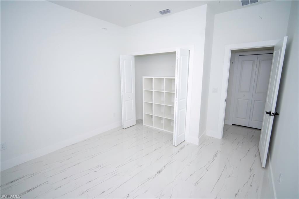 18141 E Wintergarden Ave Property Photo 41
