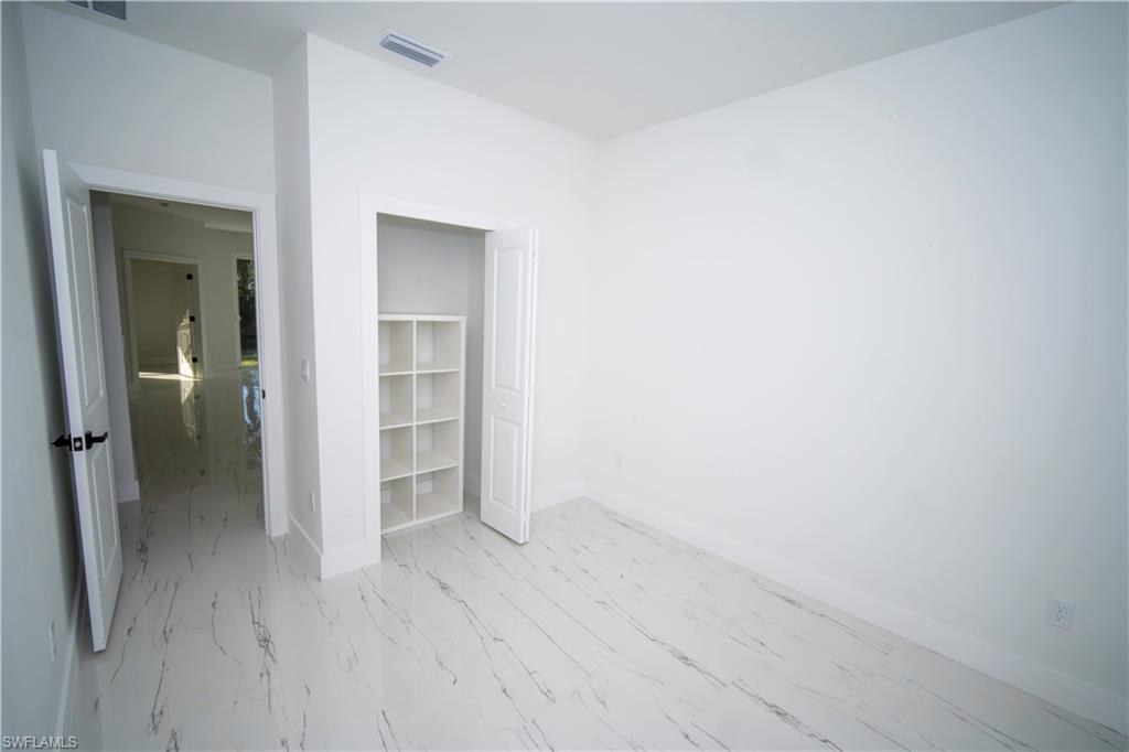 18141 E Wintergarden Ave Property Photo 42