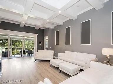 9221 Triana Ter # 4 Property Photo 3