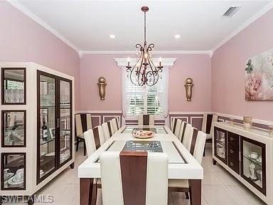 9221 Triana Ter # 4 Property Photo 5