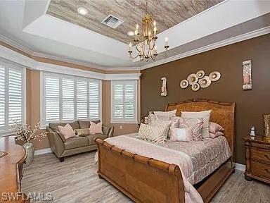 9221 Triana Ter # 4 Property Photo 7
