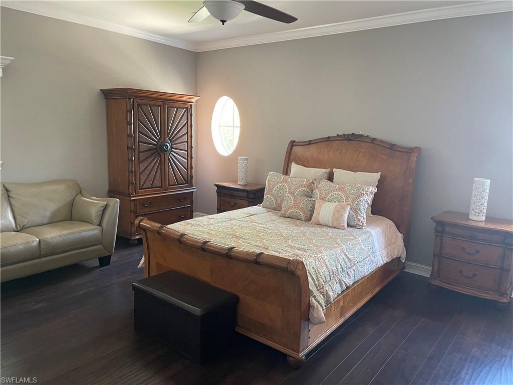 9221 Triana Ter # 4 Property Photo 8