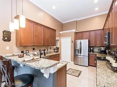 9221 Triana Ter # 4 Property Photo 10