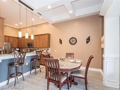9221 Triana Ter # 4 Property Photo 11