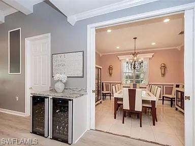9221 Triana Ter # 4 Property Photo 12