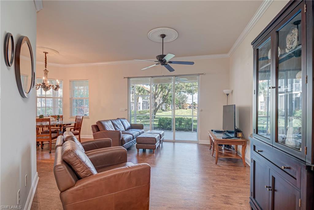 14031 W Hyde Park Dr 101 Property Photo 3