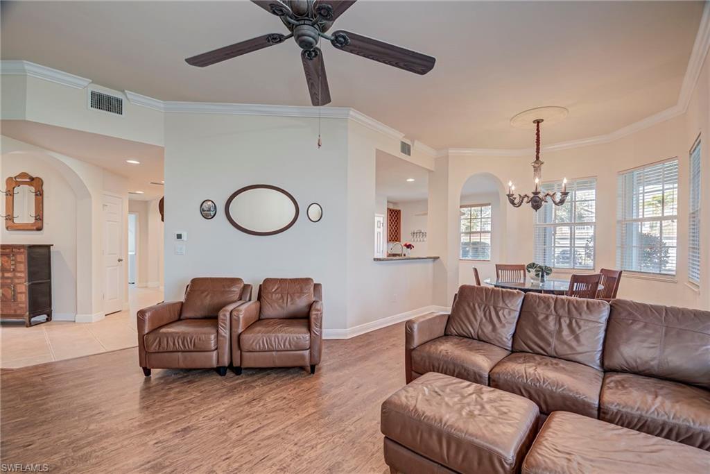 14031 W Hyde Park Dr 101 Property Photo 4