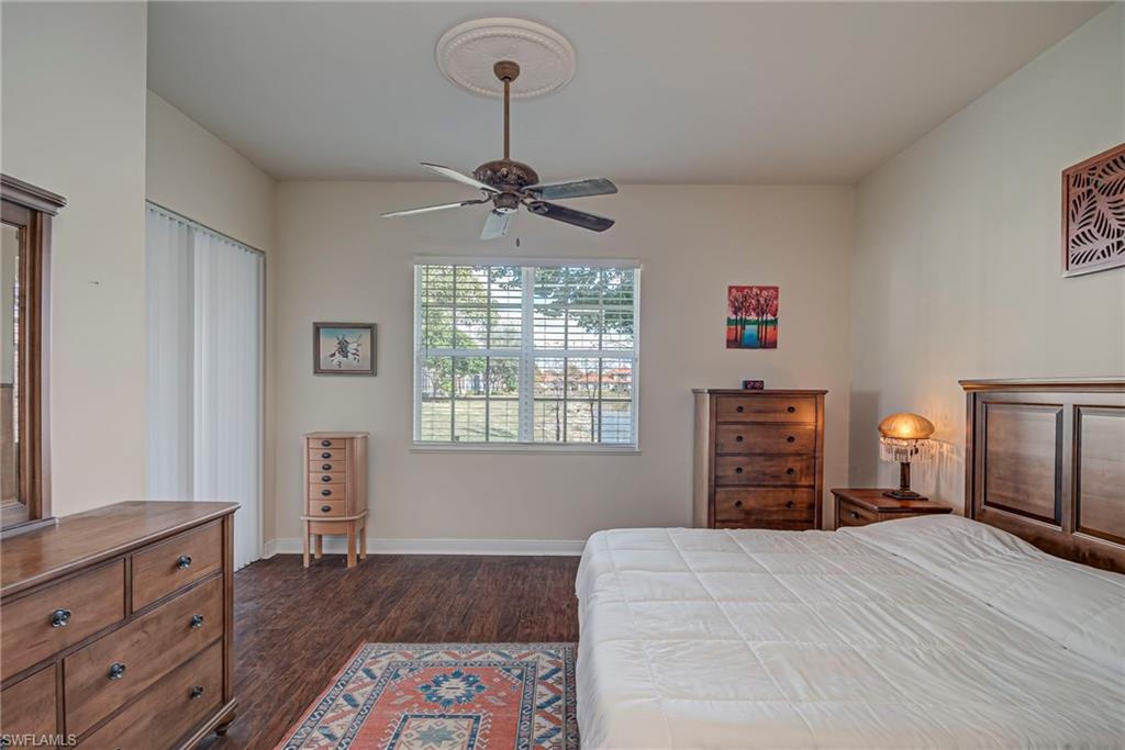 14031 W Hyde Park Dr 101 Property Photo 10