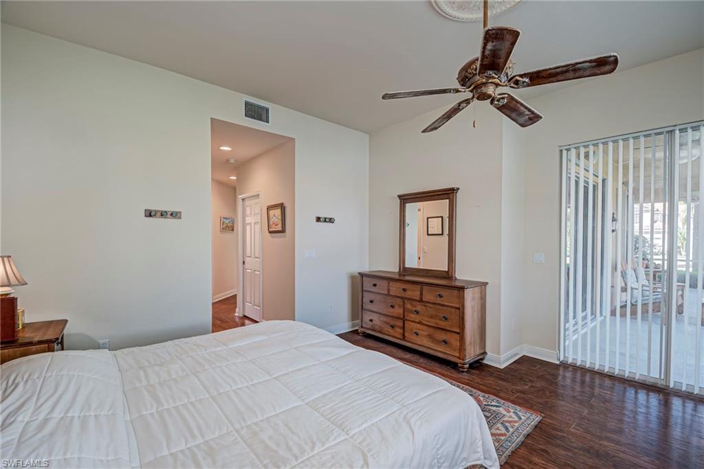 14031 W Hyde Park Dr 101 Property Photo 11