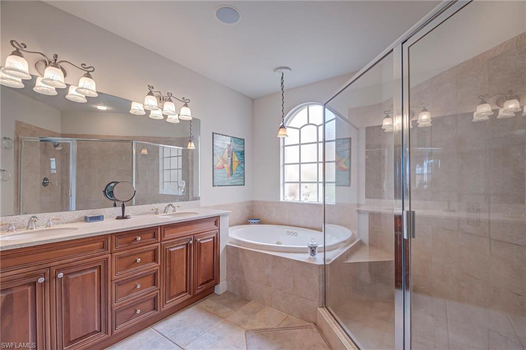 14031 W Hyde Park Dr 101 Property Photo 12
