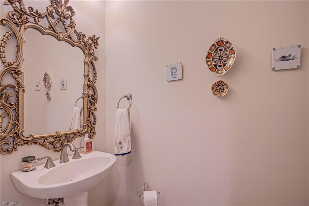 14031 W Hyde Park Dr 101 Property Photo 13
