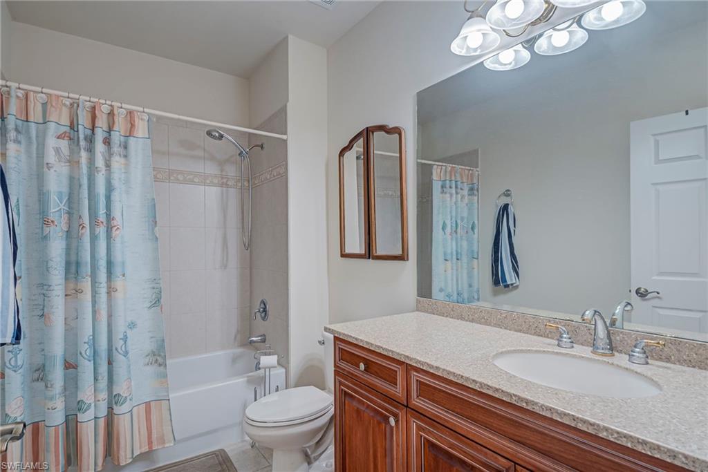 14031 W Hyde Park Dr 101 Property Photo 15