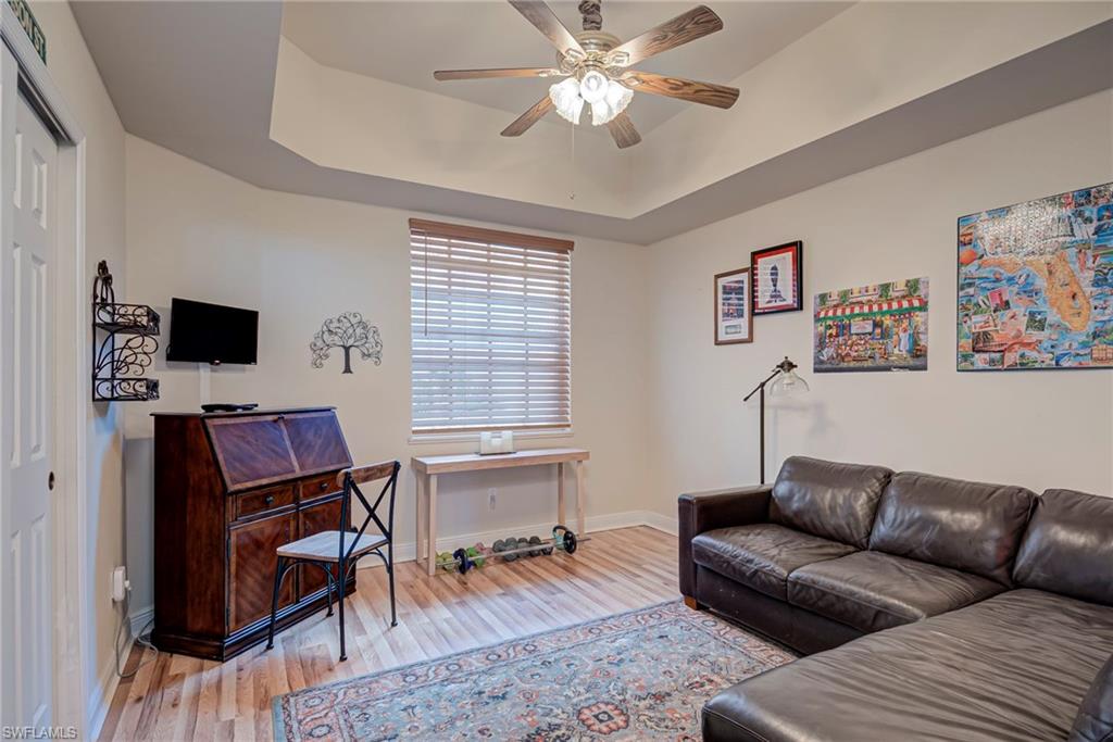 14031 W Hyde Park Dr 101 Property Photo 16