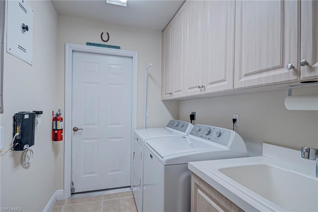 14031 W Hyde Park Dr 101 Property Photo 17