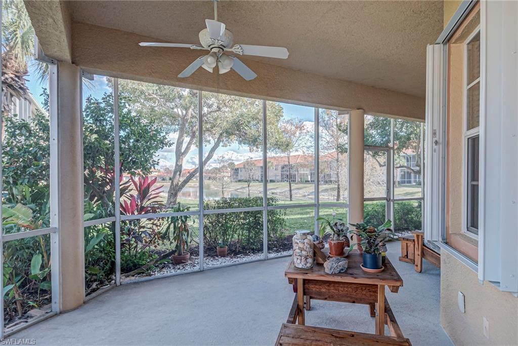 14031 W Hyde Park Dr 101 Property Photo 18