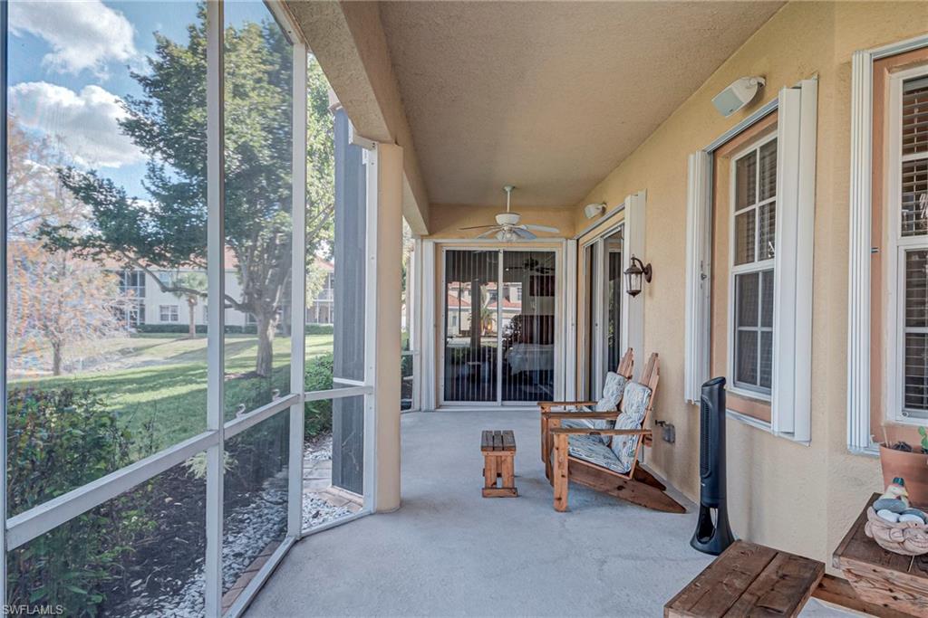 14031 W Hyde Park Dr 101 Property Photo 19