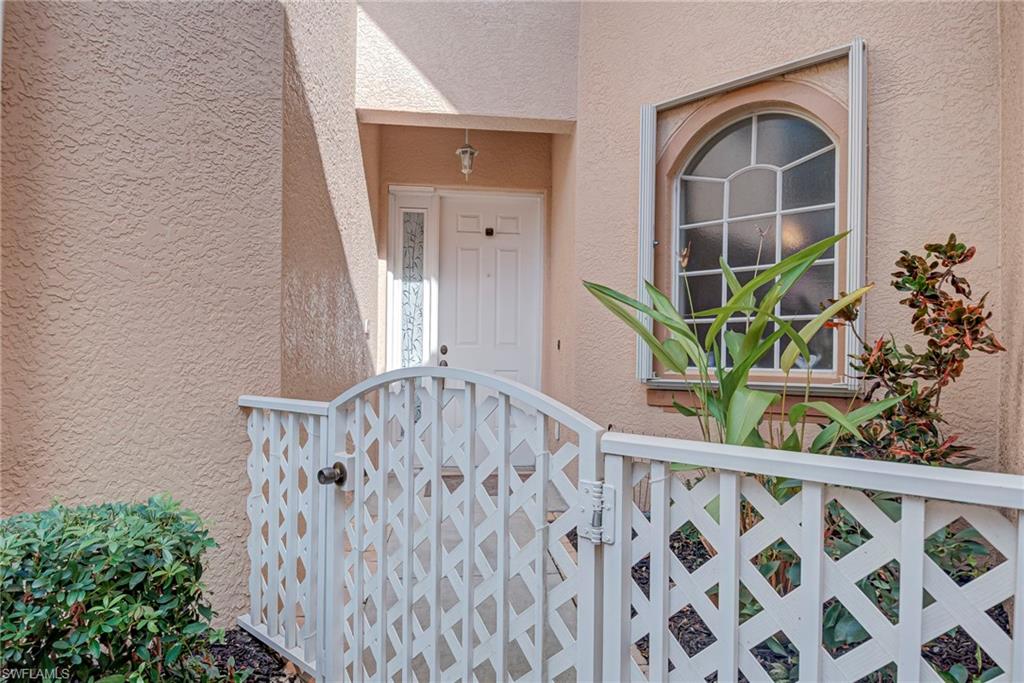 14031 W Hyde Park Dr 101 Property Photo 23