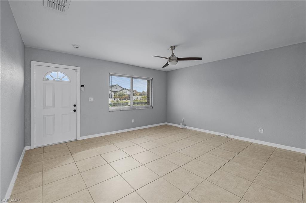 4012/4014 Sw 16th Pl Property Photo 6