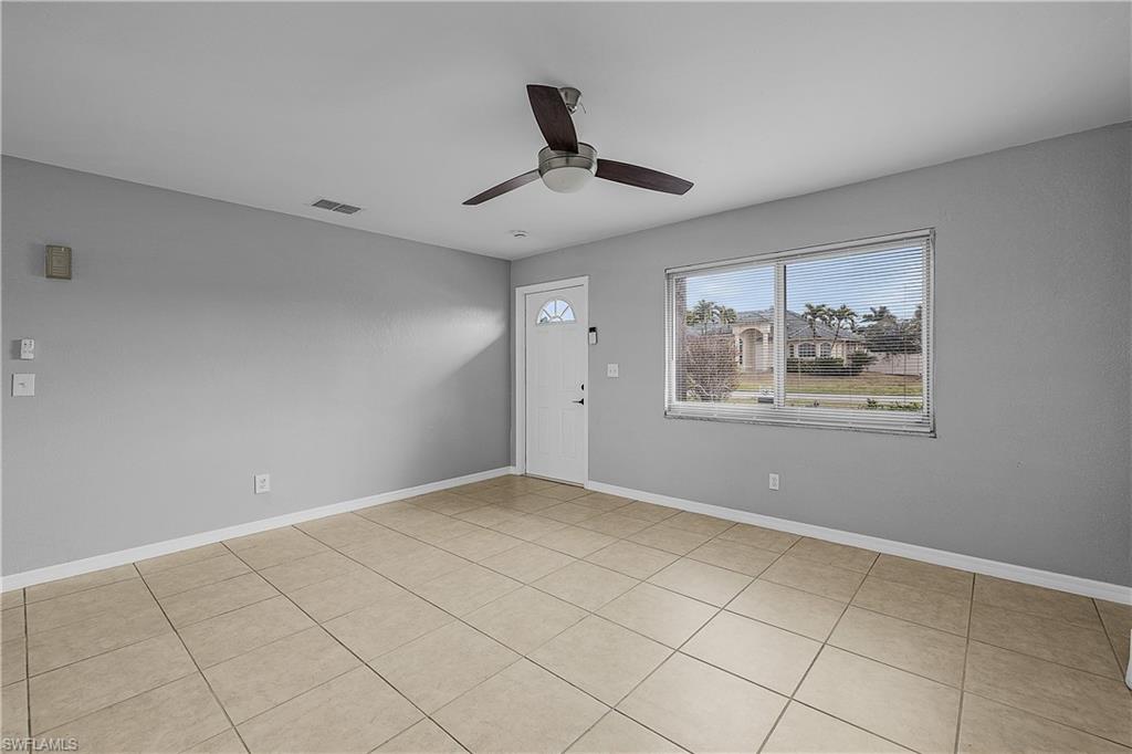 4012/4014 Sw 16th Pl Property Photo 7