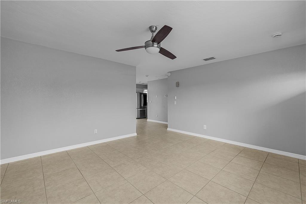 4012/4014 Sw 16th Pl Property Photo 8