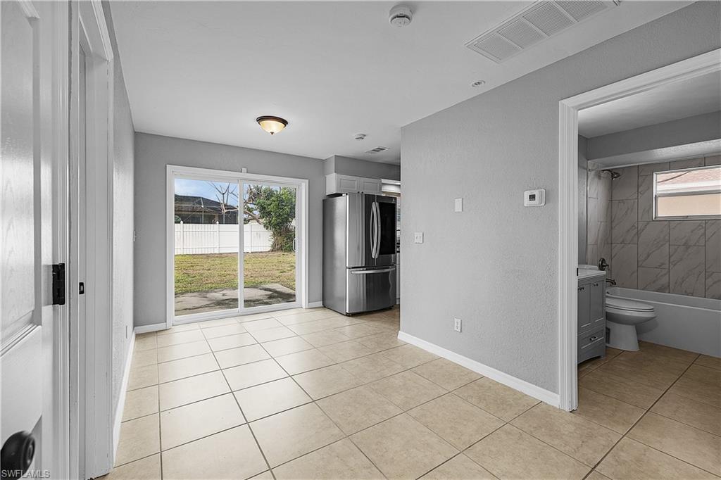 4012/4014 Sw 16th Pl Property Photo 9