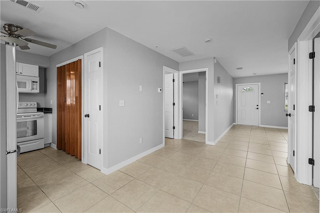 4012/4014 Sw 16th Pl Property Photo 10