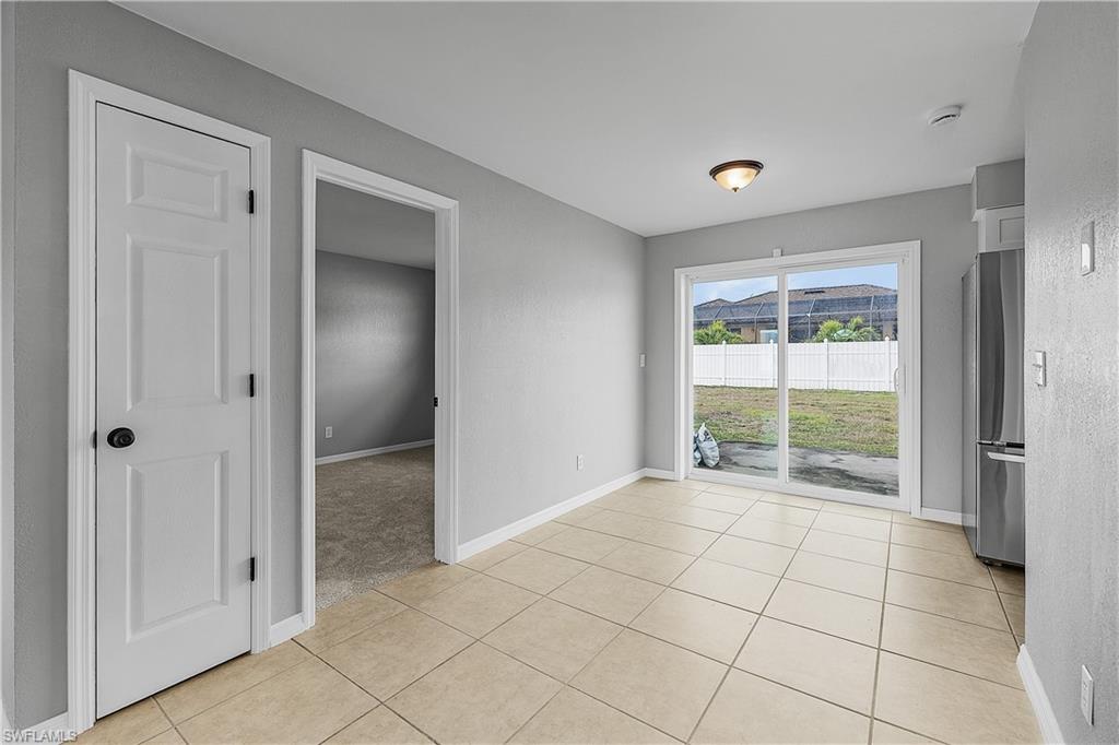 4012/4014 Sw 16th Pl Property Photo 11