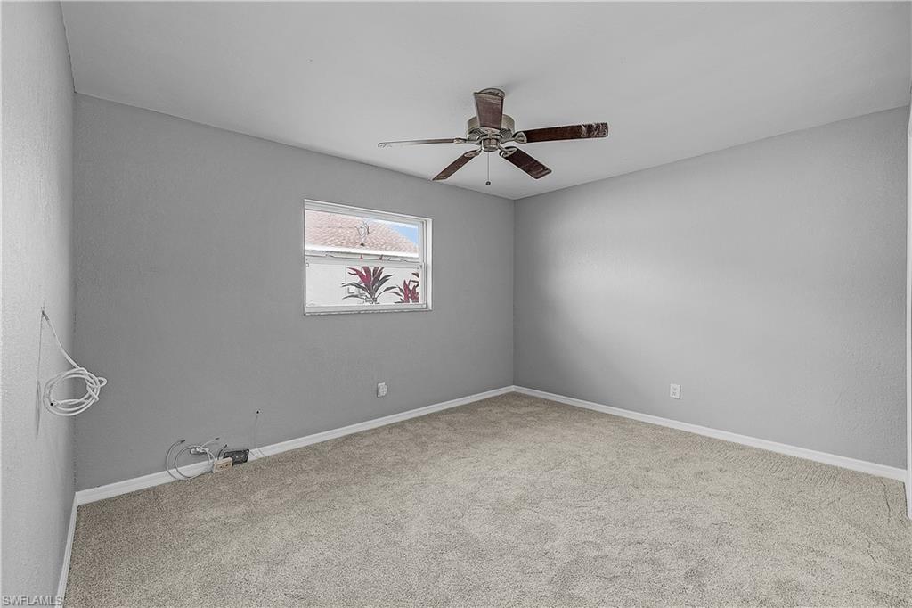 4012/4014 Sw 16th Pl Property Photo 12