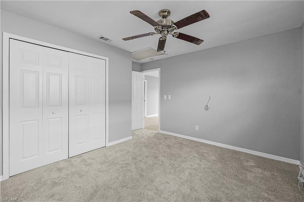 4012/4014 Sw 16th Pl Property Photo 13