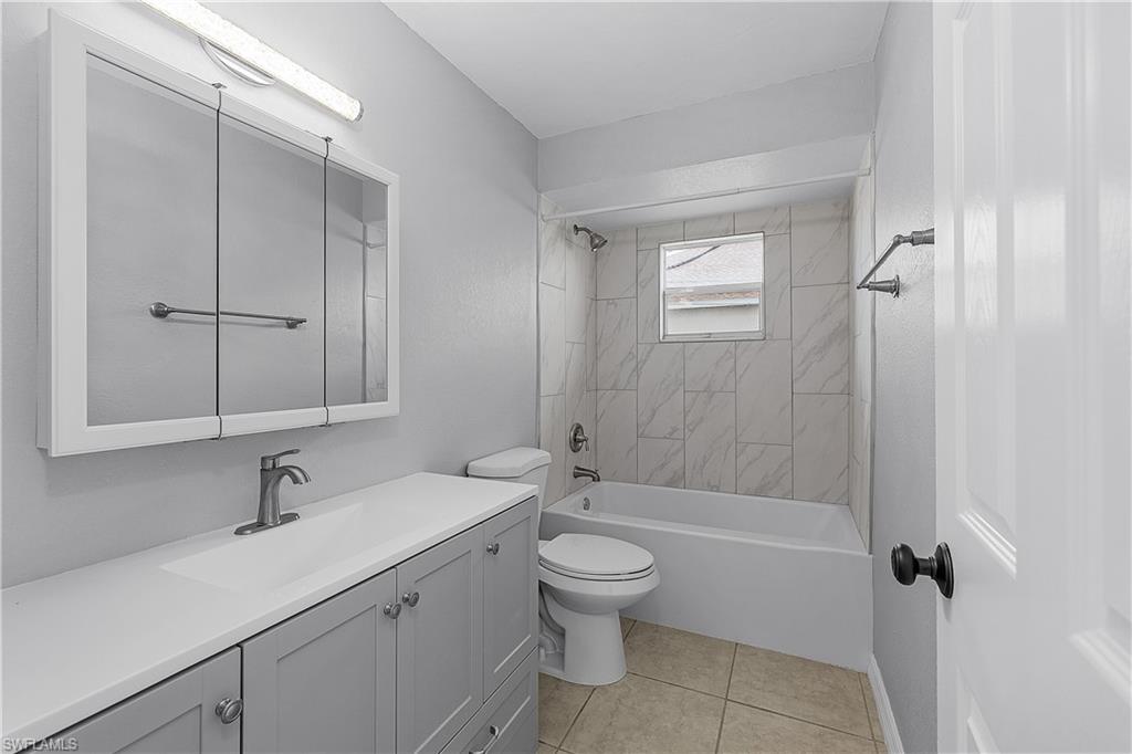 4012/4014 Sw 16th Pl Property Photo 14