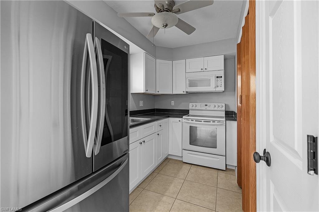 4012/4014 Sw 16th Pl Property Photo 15