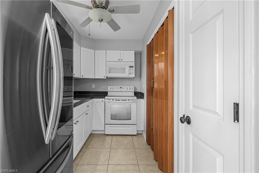 4012/4014 Sw 16th Pl Property Photo 17
