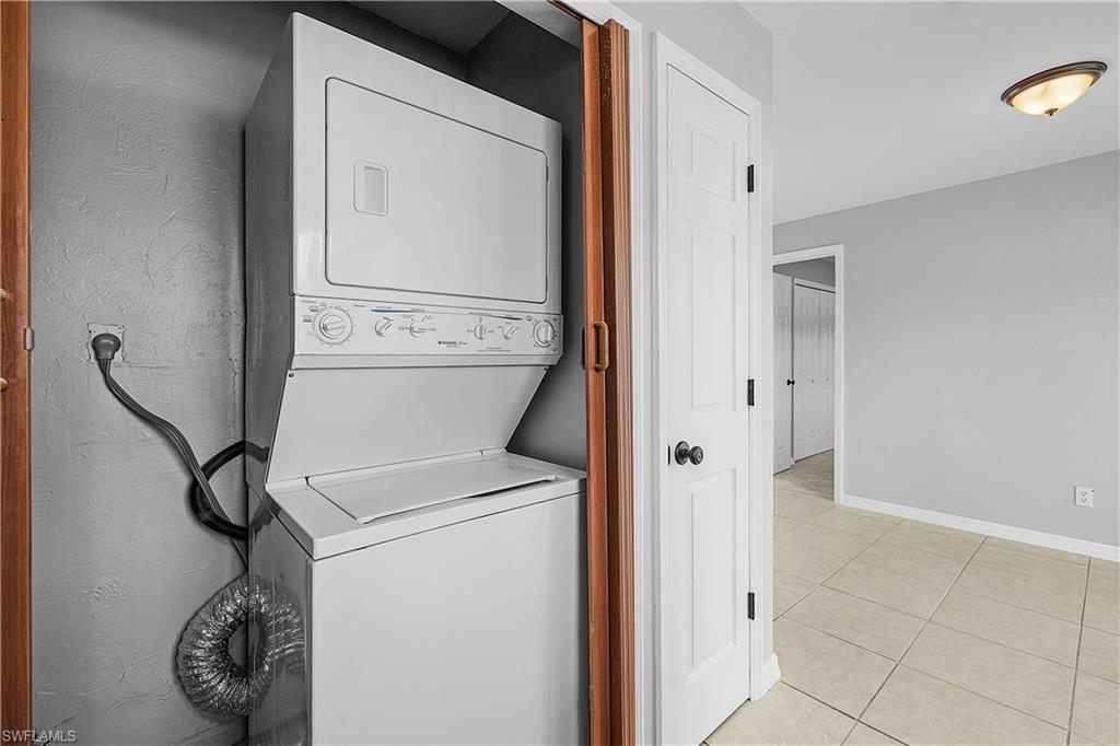4012/4014 Sw 16th Pl Property Photo 18
