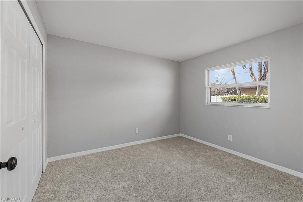 4012/4014 Sw 16th Pl Property Photo 19
