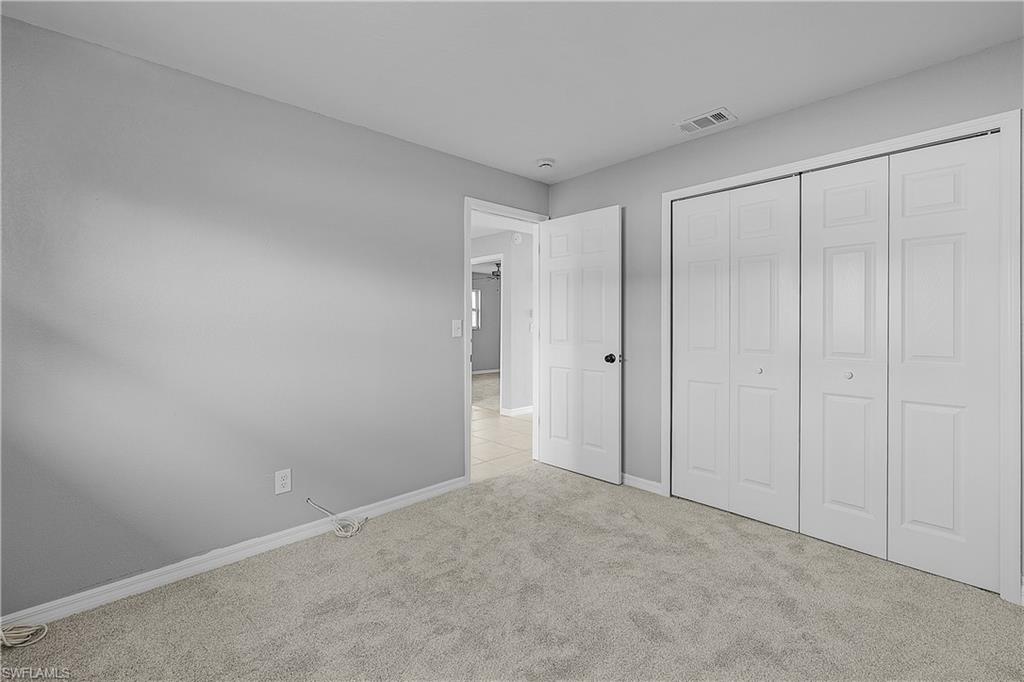 4012/4014 Sw 16th Pl Property Photo 20