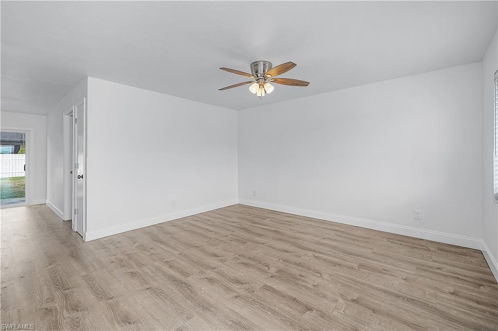 4012/4014 Sw 16th Pl Property Photo 21