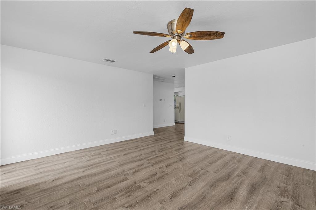 4012/4014 Sw 16th Pl Property Photo 22