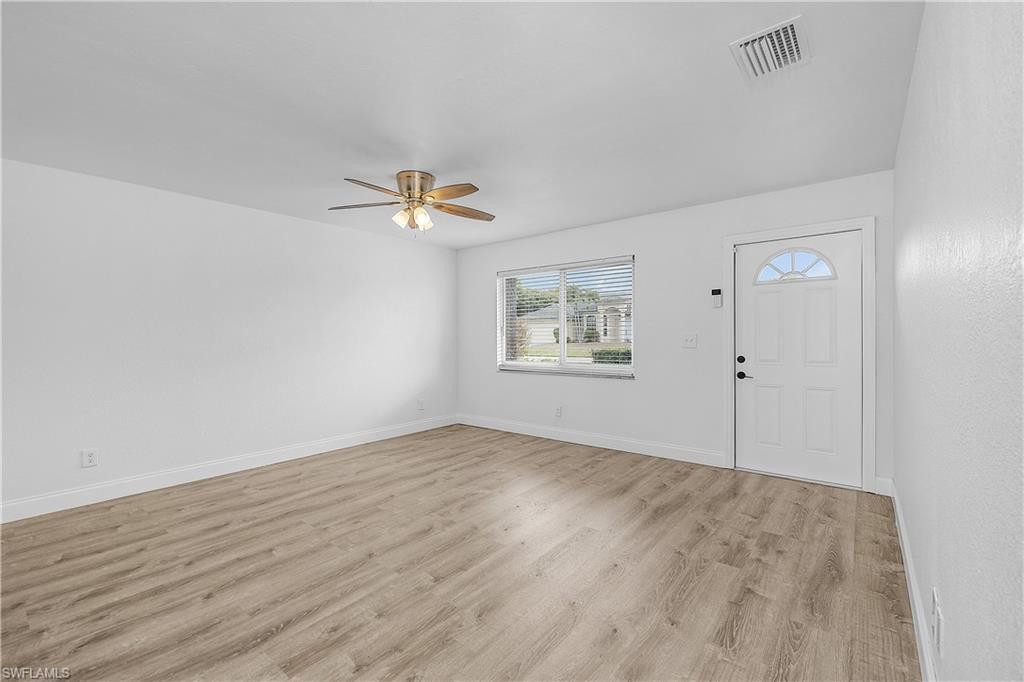 4012/4014 Sw 16th Pl Property Photo 23
