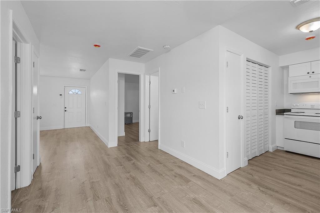 4012/4014 Sw 16th Pl Property Photo 26